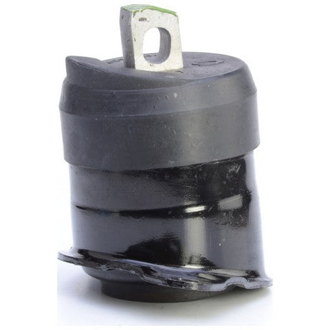 Engine Mount Anchor 9467