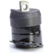 Engine Mount Anchor 9467