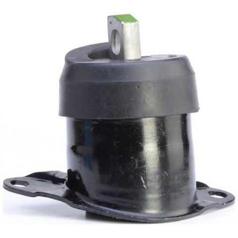 Engine Mount Anchor 9467