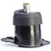 Engine Mount Anchor 9467