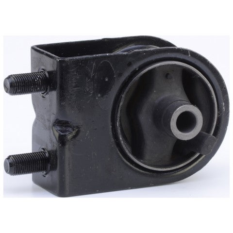 Engine Mount Anchor 9468