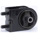 Engine Mount Anchor 9468