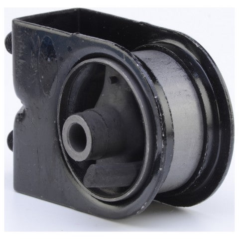 Engine Mount Anchor 9468