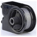 Engine Mount Anchor 9468