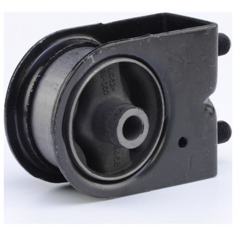 Engine Mount Anchor 9468