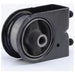 Engine Mount Anchor 9468