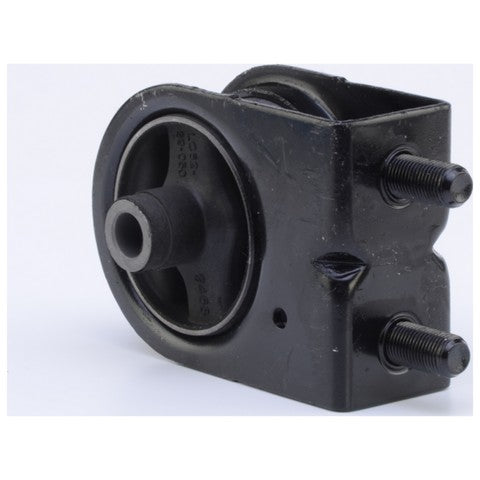 Engine Mount Anchor 9468
