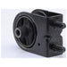 Engine Mount Anchor 9468