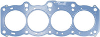 Engine Cylinder Head Gasket Felpro 9468 PT