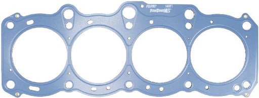 Engine Cylinder Head Gasket Felpro 9468 PT