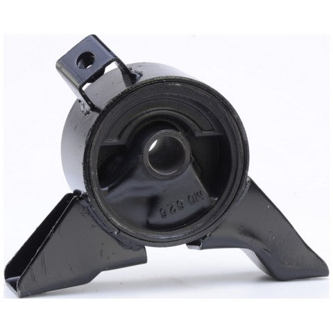 Engine Mount Anchor 9469