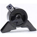 Engine Mount Anchor 9469
