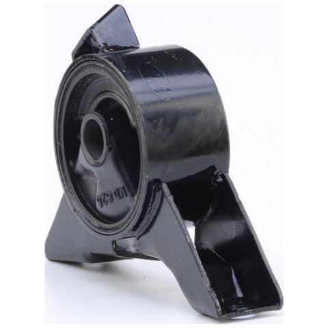 Engine Mount Anchor 9469