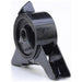 Engine Mount Anchor 9469