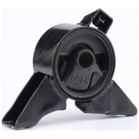 Engine Mount Anchor 9469