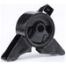 Engine Mount Anchor 9469