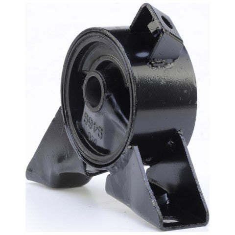 Engine Mount Anchor 9469
