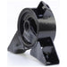 Engine Mount Anchor 9469