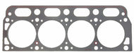 Engine Cylinder Head Gasket Felpro 9469 PT