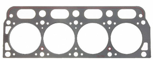 Engine Cylinder Head Gasket Felpro 9469 PT