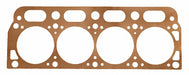 Engine Cylinder Head Spacer Shim Felpro 9469 SP