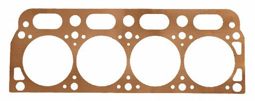 Engine Cylinder Head Spacer Shim Felpro 9469 SP
