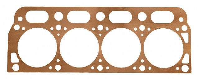 Engine Cylinder Head Spacer Shim Felpro 9469 SP