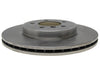 Disc Brake Kit Raybestos Brakes 946M980096R