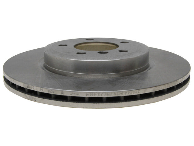 Disc Brake Kit Raybestos Brakes 946M980096R