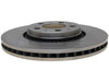 Disc Brake Kit Raybestos Brakes 946M980397R