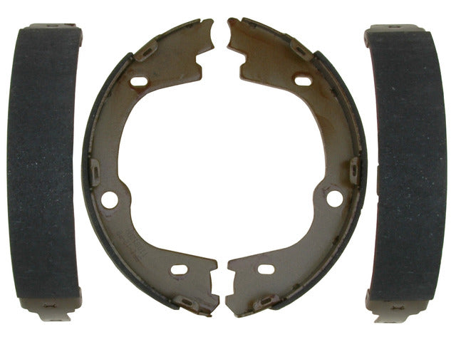 Parking Brake Shoe Raybestos Brakes 946PG