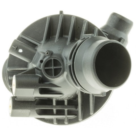 Engine Coolant Thermostat Housing Assembly MotoRad 947-217