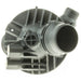 Engine Coolant Thermostat Housing Assembly MotoRad 947-217