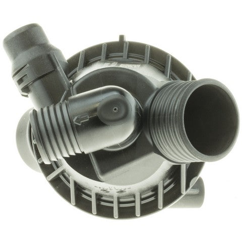 Engine Coolant Thermostat Housing Assembly MotoRad 947-217