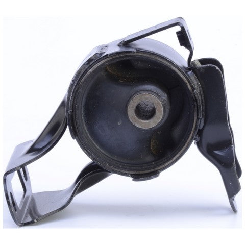 Automatic Transmission Mount Anchor 9470