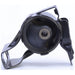 Automatic Transmission Mount Anchor 9470