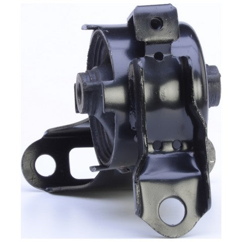 Automatic Transmission Mount Anchor 9470