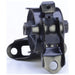 Automatic Transmission Mount Anchor 9470