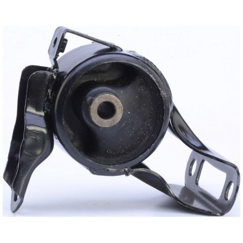 Automatic Transmission Mount Anchor 9470