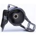Automatic Transmission Mount Anchor 9470