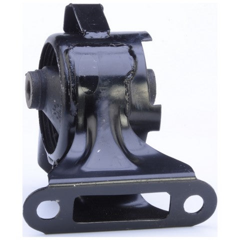 Automatic Transmission Mount Anchor 9470
