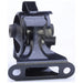 Automatic Transmission Mount Anchor 9470