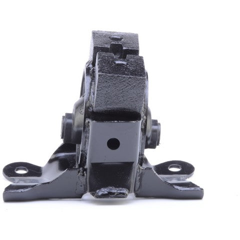 Automatic Transmission Mount Anchor 9471