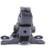 Automatic Transmission Mount Anchor 9471