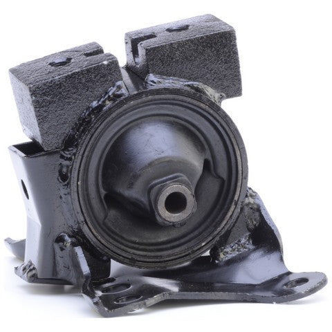 Automatic Transmission Mount Anchor 9471