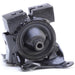 Automatic Transmission Mount Anchor 9471