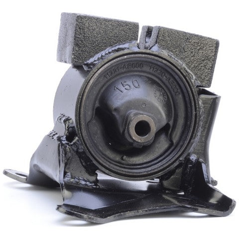 Automatic Transmission Mount Anchor 9471
