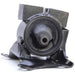 Automatic Transmission Mount Anchor 9471