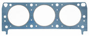 Engine Cylinder Head Gasket Felpro 9471 PT