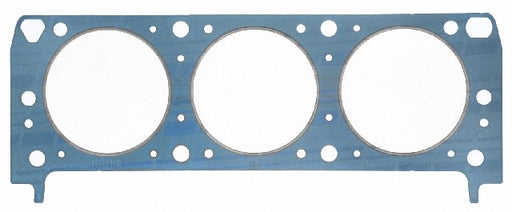 Engine Cylinder Head Gasket Felpro 9471 PT